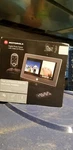 Motorola MFV700 7" Digital Picture Frame. Fixed Price $75.00.