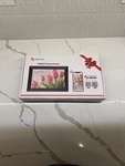 Frameo Model 102K Digital. Fixed Price $35.00.