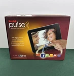 Kodak Pulse 7IN Digital Photo Frame New Open Box Wifi. Fixed Price $37.99.