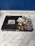 Weipan Wifi Digital Picture Frame (P100). Fixed Price $25.00.