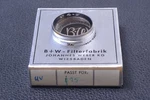 & Schneider 011 Skylight 25MM Filter Lens Or Camera Push On W/ Box 102-4. Fixed Price $20.12.