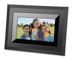 Kodak Easyshare Digital Photo Frame EX811. Fixed Price $61.42.