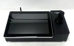 Swagit - Zuljana Shenzhen Touch Screen Pc. Fixed Price $500.00.