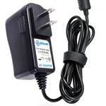 New Hp DF820A3-17 DF820B2-24 Digital Frame Adapter Charger Dc Replace Supply. Fixed Price $9.99.