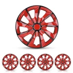 14", Universal Wheel Rim Cover, R14 Caps, Snap On Car Truck Suv, .... Fixed Price $83.99.