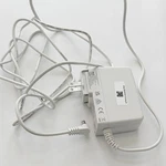 Netgear Meural Canvas Ii 27" Power Adapter White 12V 2.5A 30W MC327 ADS-40FPC-12. Fixed Price $29.99.