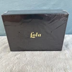 Lola Smart Digital Picture Frame 8 Inch Share Moments Instantly. Fixed Price $85.00.