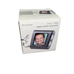 Home Brookstone My Life Digital Keychain New. Fixed Price $11.19.