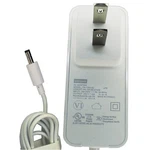 Genuine Ac Adapter For Lenovo Smart Frame CD-3L501F Clock CD-24501F PA-1300-42. Fixed Price $12.99.