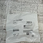 63863 Resmed Airfit P30I Cushion Large New/sealed. Fixed Price $23.75.