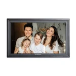 New Thomson TDF-1563 15.6 Inch Ips, 1920*1080 16:9 32 Gb Digital Photo Frame. Fixed Price $149.90.