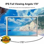 Vsdisplay 10.1" 1280X800 Ips Lcd Monitor For Pc Case Secondary. Fixed Price $146.00.