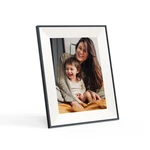 Aura 12" Aspen Digital Photo Frame. Fixed Price $239.96.