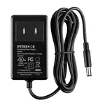 Ul Ac Dc Adapter For Hp Digital DF780A4-18 DF820A2-16 DF820A2-8 Power Charger. Fixed Price $13.44.