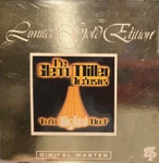 Glenn Miller : In The Digital Mood Gold Limited Edition - Audio Cd. Fixed Price $9.99.