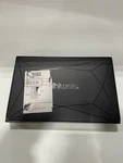 Bihiwoia Digital Picture Frame 10.1 Hd Display. Fixed Price $19.99.