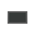 Netgear Meural Wifi Photo Frame. Fixed Price $125.99.