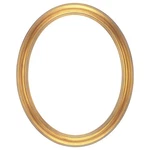 Stein Design Oval Frames Hand-finished Open-back For Canvas, Does Not Inclu.... Fixed Price $106.73.