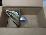 Monarch Instrument Nova-strobe Bax Basic Stroboscope 115V 6206-010. Fixed Price $265.00.