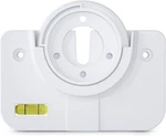 MCAS327-10000S Swivel Mount, Works With Canvas, Ii. Fixed Price $77.99.