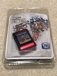 Digital Solutions Color 1.5" Lcd 70 Photo Keychain Rechargeable New-m. Fixed Price $9.88.