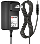 Pkpower Ac/dc Adapter Charger Cable For Pandigital PAN7059MW03 Photo Frame. Fixed Price $12.19.