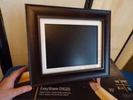 Kodak Easy Share Digital Picture Frame D1025 10.4" Inch. Fixed Price $29.99.