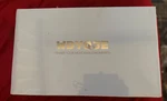 Frames" Nwt Wdyqje" 101" Digital Photo Frame" 10.5 X 7.4 Blk/white.. Fixed Price $65.00.