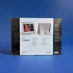 Aura Home 10.5" Cooper Digital Photo Frame, River Rock. Fixed Price $104.99.