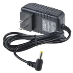 Ac Adapter For Nix X12B 12" Digital Photo Picture Frame Motion Sensor. Fixed Price $11.03.