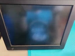 Nix Digital Photo Video Frame 9 Inch. Fixed Price $15.00.