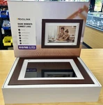 H10 Fhr 10.1 Digital Photo Frame 16GB 1080P Moolink. Fixed Price $29.99.