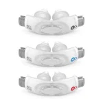 Resmed Airfit P30I Cushion (small, Medium, Or Large). Fixed Price $18.00.