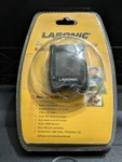 Lasonic Key Chain Photo Frame 1.5" Color Display Usb 8MB Nos. Fixed Price $10.00.