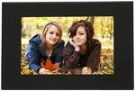 Sony DPF-D72N 7-INCH Lcd Digital Wvga 16:10 Photo Frame (black). Fixed Price $35.00.