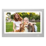 Kodak RWF-116B Wifi Gray/white Grey; RWF-116GR. Fixed Price $205.13.