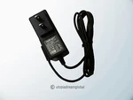 Ac Adapter For Smartparts SP8RS SP8EM 8" Digital Picture Photo Frame Power Cord. Fixed Price $9.45.