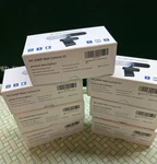 Lot Of 7 Hd 1080P Usb Webcams (S3 Model) By Shenzhen Shengtai Smart Digital Co.. Fixed Price $65.13.