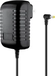 Ac Dc Adapter For Nixplay X18A X18B X15B X15C Wireless Digital Photo Frame. Fixed Price $12.09.