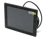 Nixplay Seed W10A, Inch Wifi Cloud Digital Photo Frame. Fixed Price $69.95.