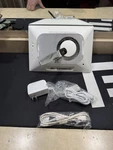 Philips 10.2-INCH Lcd Digital Photo Frame. Brand New. Open Box Never Used. Fixed Price $14.00.