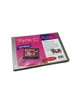 Voice Print Talking Picture For 4" X 6" Photo W/ 2 Frames New. Fixed Price $7.99.