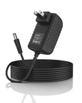 Adapter For Feelcare HN-DPF1000 HN-DPF1001 HN-DPF1003 HN-DPF1008 Picture Frame. Fixed Price $9.79.