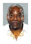 Levar Burton A4 Signed Photograph Poster. Choice Of Frame.. Fixed Price $33.62.