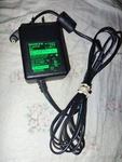 Sony Volt A/c Power Supply Model AC-P5020A For Digital Photo Frame DPFD820. Fixed Price $10.00.