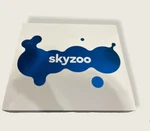 Skyzoo 10.1" Touch Screen Digital Picture Frame New!. Fixed Price $39.99.
