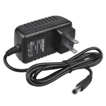 Ac/dc Adapter For Sylvania SDPF808 8" Digital Photo Frame Power Supply Cord Psu. Fixed Price $9.19.