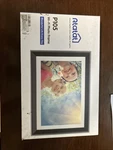 Atatat P105 Wi-fi Photo Frame. Fixed Price $69.99.