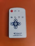 Polaroid TS-Y27-73 Digital Oem Picture Photo Frame Remote XSA-00770S XAA-0720M. Fixed Price $10.95.