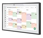 10.1 Inch Smart Digital Calendar Planner & Chore Chart,touch Screen For Family. Fixed Price $79.99.